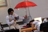 Arya2 Movie Stills - Allu Arjun, Kajal Agarwal, Navadeep - 37 of 29